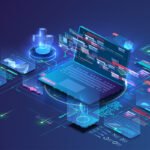 Happy Addons Happy Addons