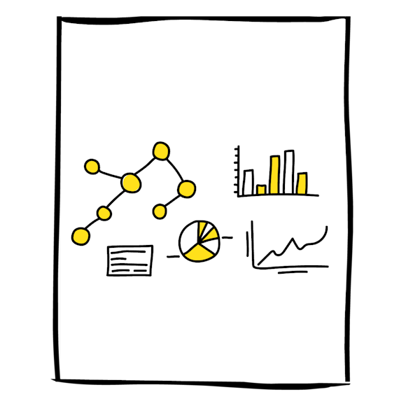 digital marketing metrics